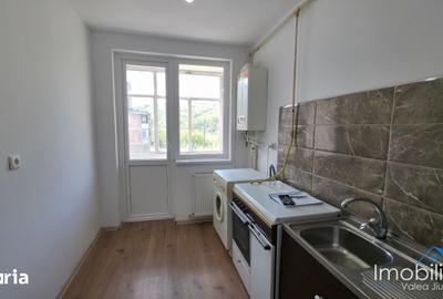 Apartament cu 2 camere în Central - 2