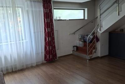 Casă cu 5 camere cu Teren 545 Mp în Bragadiru - 11