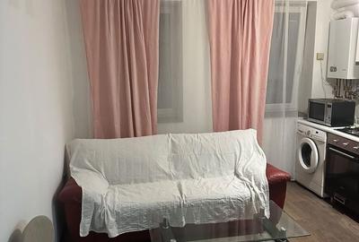 Apartament cu 2 camere decomandat în Nord - 3