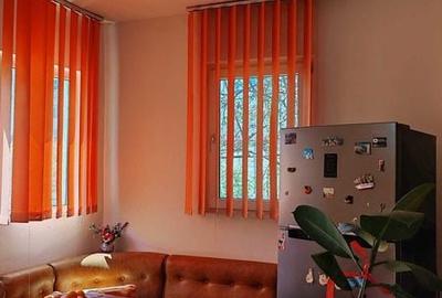 Apartament cu 2 camere în Central - 2