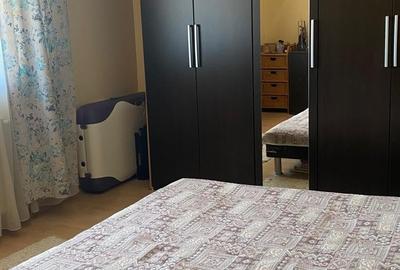 Apartament cu 3 camere semidecomandat în Berceni - 6