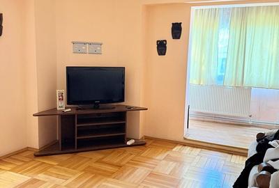 Apartament cu 4 camere decomandat în Siderurgiștilor - 6