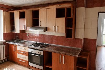 Apartament cu 2 camere în Mănăștur - 8