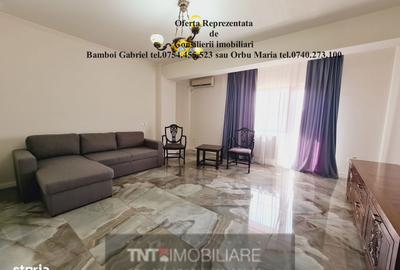 Apartament cu 2 camere decomandat în Piața Unirii