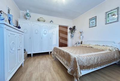 Apartament cu 3 camere decomandat în Ultracentral - 8