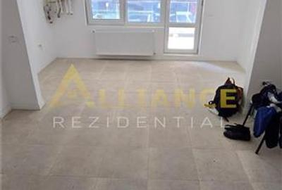 Apartament cu 2 camere decomandat în Berceni - 2