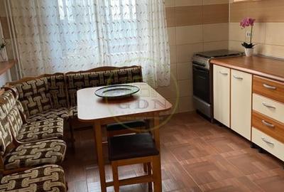 Casă individuală cu 7 camere cu Canalizare în Exterior Vest - 5