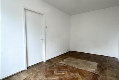 Apartament cu 2 camere semidecomandat în Tomis Nord - 5