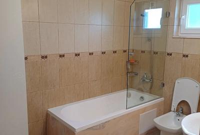 Casă cu Teren 1170 Mp în Cionchești - 6