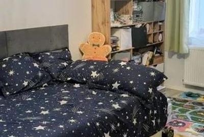 Apartament cu 2 camere decomandat în Florești - 6