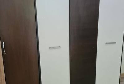 Garsonieră în 13 Septembrie - 7