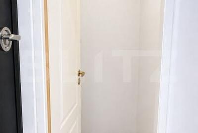 Apartament cu 2 camere decomandat în Central - 3