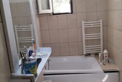 Garsonieră decomandată, mobilată în Frumoasa - 4