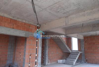 Casă individuală cu 5 camere cu Canalizare în Becicherecu Mic - 16