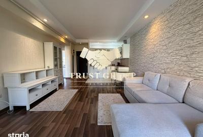 Apartament cu 2 camere în Ștefăneștii de Jos - 2