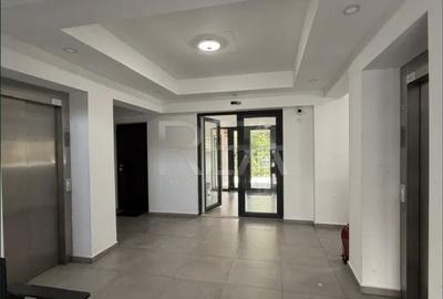 Apartament cu 2 camere decomandat, mobilat în Drumul Taberei - 10