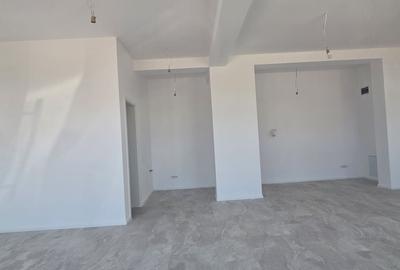 Spațiu comercial, de 50 mp, în Corbeanca - 9