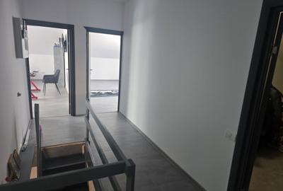 Casă cu 4 camere în Valu lui Traian - 6
