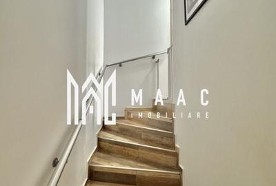 Casă cu 4 camere cu Teren 90 Mp în Central