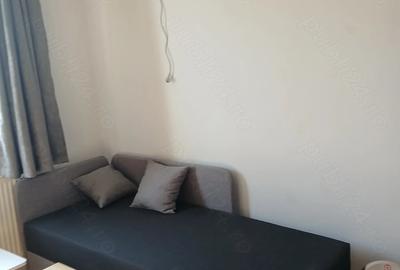 Garsonieră decomandată în Șagului - 5