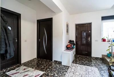 Casă cu 4 camere cu Teren 434 Mp în Dârvari - 5
