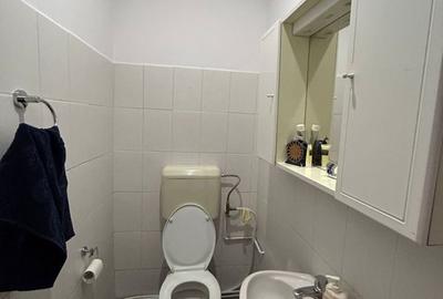 Apartament cu 3 camere în Central - 7