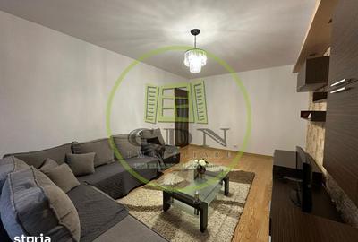 Apartament cu 3 camere decomandat, mobilat în Craiovița Nouă - 8