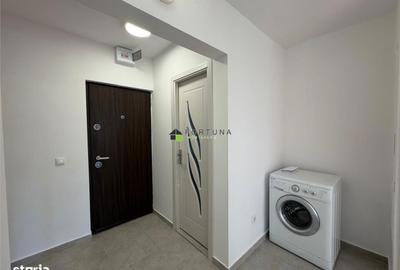 Garsonieră în Est - 8