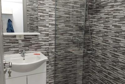 Apartament decomandat în Nord - 3