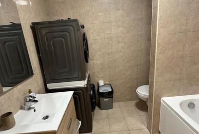 Apartament cu 2 camere decomandat în Tunari - 10