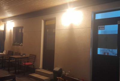 Casă cu 4 camere în Balta Doamnei - 8
