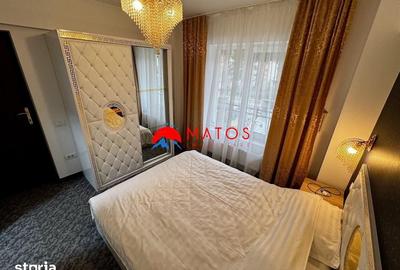 Casă cu Teren 448 Mp în Central - 1