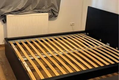 Apartament cu 3 camere decomandat în Central - 1