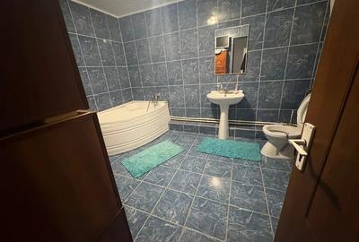 Casă cu 4 camere în Clinceni - 5