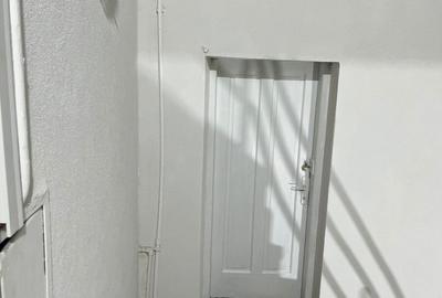 Apartament cu 3 camere în Ultracentral - 20