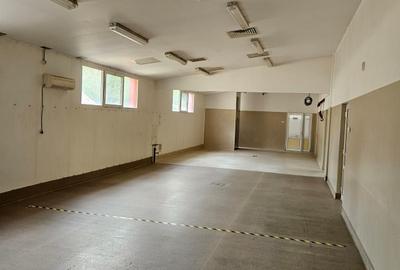 Spațiu comercial, de 1,000 mp, în Petros - 6