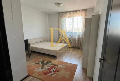 Apartament cu 3 camere decomandat, mobilat în Andronache - 9