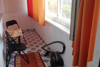 Apartament cu 2 camere decomandat, mobilat în Veteranilor - 1