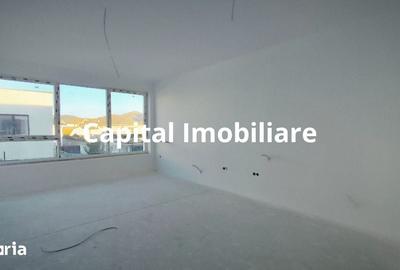 Garsonieră decomandată în Șelimbăr