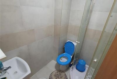 Garsonieră în Frumoasa