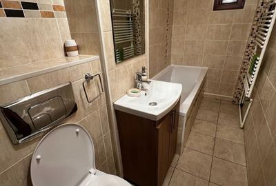 Apartament cu 3 camere decomandat în Exterior Vest - 2
