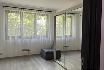 Apartament cu 3 camere decomandat în Mărăști - 1
