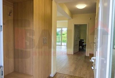 Casă cu 4 camere cu Teren 496 Mp în Terezian - 14