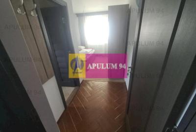 Spațiu comercial, de 254 mp, în Zamora - 36