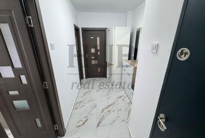 Apartament cu 2 camere semidecomandat, mobilat în Central - 6