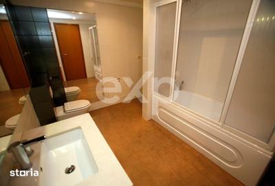 Apartament cu 4 camere, mobilat în Dorobanți - 3