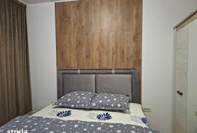 Apartament cu 2 camere în Rahova - 5