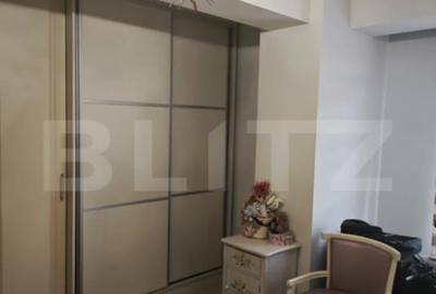 Apartament cu 3 camere decomandat în Central - 18
