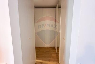 Casă cu 4 camere cu Teren 336 Mp în Corbeanca - 6