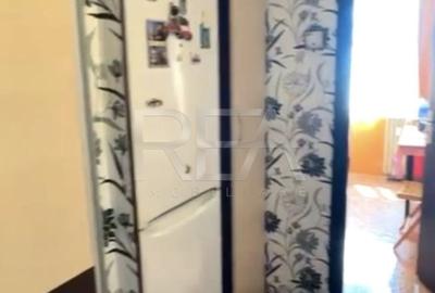 Apartament cu 2 camere semidecomandat, mobilat în Drumul Taberei - 3
